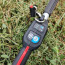 Акумуляторний тример Makita XGT 40 V MAX UR008GZ01(без акумулятора і ЗП)