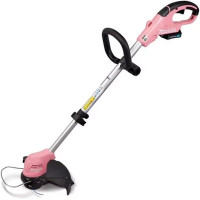 Акумуляторний тример Makita UR100DSAP