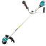 Акумуляторний тример Makita XGT 40 V MAX UR002GZ01 (без акумулятора і ЗП)