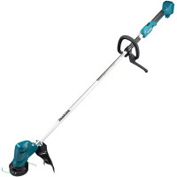Акумуляторний тример Makita DUR194ZX3 (без акумулятора і ЗП)