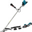 Акумуляторний тример Makita LXT DUR369AZ (без акумулятора та ЗП)