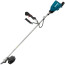 Акумуляторний тример Makita LXT DUR369AZ (без акумулятора та ЗП)