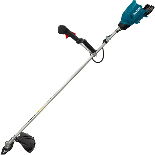 Акумуляторний тример Makita LXT DUR369AZ (без акумулятора та ЗП)