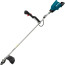 Акумуляторний тример Makita LXT DUR369AZ (без акумулятора та ЗП)