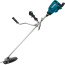 Акумуляторний тример Makita LXT DUR369AZ (без акумулятора та ЗП)
