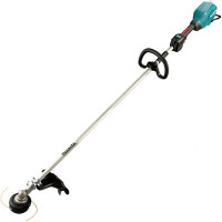Аккумуляторный триммер Makita UR008GM101 40V XGT