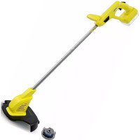 Акумуляторний тример Karcher LTR 18-25 Battery (1.444-300.0) (без акумулятора і ЗП)