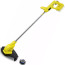 Акумуляторний тример Karcher LTR 18-25 Battery (1.444-300.0) (без акумулятора і ЗП)