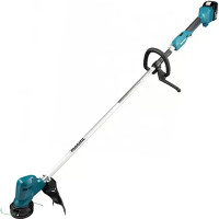 Акумуляторний тример Makita DUR193Z (без акумулятора та ЗП)