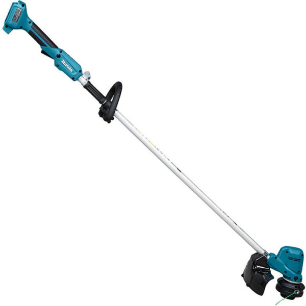 Акумуляторний тример Makita DUR193Z (без акумулятора та ЗП)