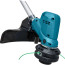 Акумуляторний тример Makita DUR193Z (без акумулятора та ЗП)