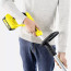 Акумуляторний тример Karcher LTR 18-30 Battery (1.444-310.0) (без акумулятора і ЗП)