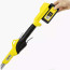 Акумуляторний тример Karcher LTR 36-33 Battery (1.444-350.0) (без акумулятора і ЗП)