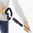 Акумуляторний тример Karcher LTR 36-33 Battery (1.444-350.0) (без акумулятора і ЗП)