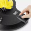 Акумуляторний тример Karcher LTR 36-33 Battery (1.444-350.0) (без акумулятора і ЗП)
