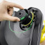 Акумуляторний тример Karcher LTR 36-33 Battery (1.444-350.0) (без акумулятора і ЗП)