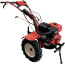 Мотоблок Forte 1350G-3 17HP NEW колесо 12"