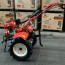 Мотоблок Forte 1350G-3 17HP NEW колесо 12"