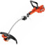 Тример електричний Black & Decker GL9035