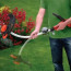 Тример електричний Black & Decker GL9035