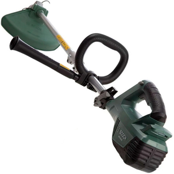 Тример електричний Bosch AFS 23-37 (06008A9000)