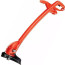 Тример електричний Black & Decker GL360SB