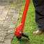 Тример електричний Black & Decker GL360SB
