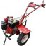 Мотоблок Forte 1050S-3 NEW, колеса 8, 5.0 к.с.