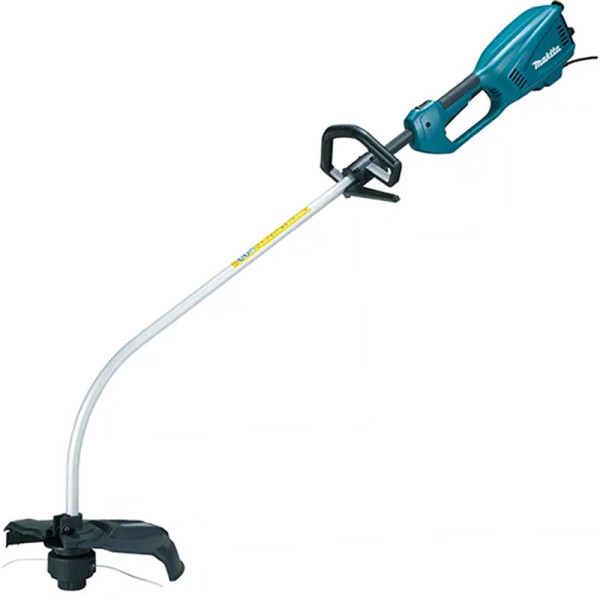 Тример електричний Makita UR 3501