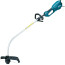 Тример електричний Makita UR 3501