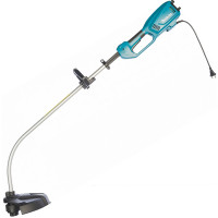 Тример електричний Makita UR 3501