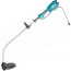 Тример електричний Makita UR 3501