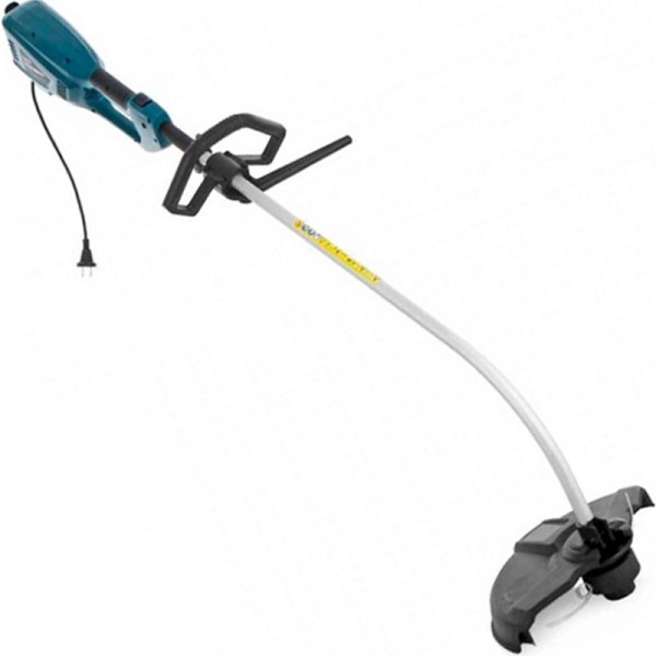Тример електричний Makita UR 3501