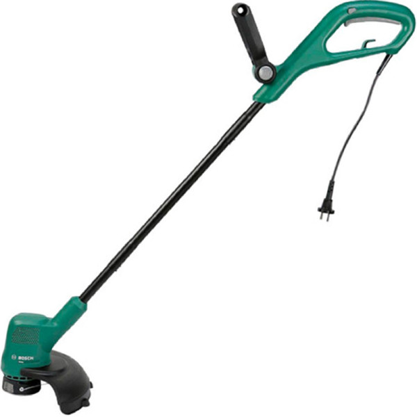 Тример електричний Bosch EasyGrassCut 23 (06008C1H01)
