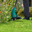 Тример електричний Bosch EasyGrassCut 23 (06008C1H01)