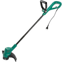 Тример електричний Bosch EasyGrassCut 23 (06008C1H01)