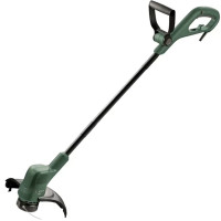 Тример електричний Bosch EasyGrassCut 26 (06008C1J01)