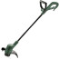 Тример електричний Bosch EasyGrassCut 26 (06008C1J01)