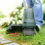 Тример електричний Bosch EasyGrassCut 26 (06008C1J01)