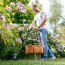 Тример електричний Bosch EasyGrassCut 26 (06008C1J01)