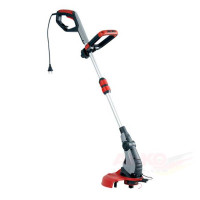 Триммер электрический AL-KO GTE 450 Comfort