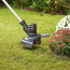 Тример електричний Black & Decker BESTE630