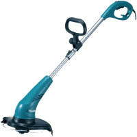 Тример електричний Makita UR3000