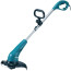 Тример електричний Makita UR3000