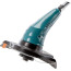 Тример електричний Makita UR3000