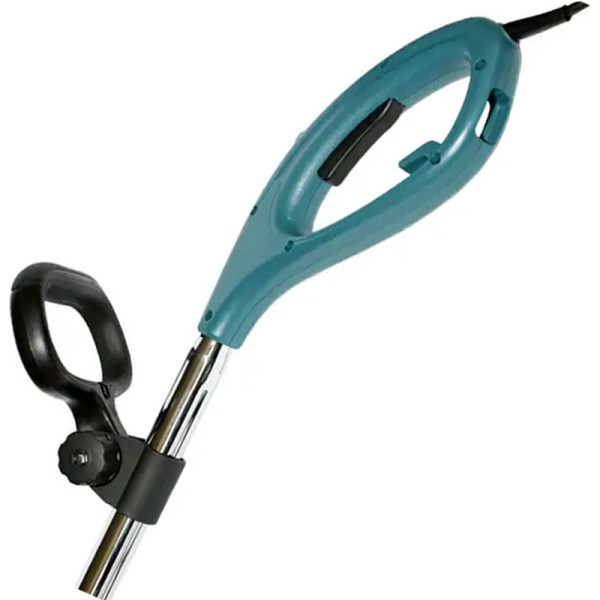 Тример електричний Makita UR3000