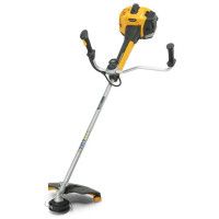 Бензинова коса Stiga BC 750 B