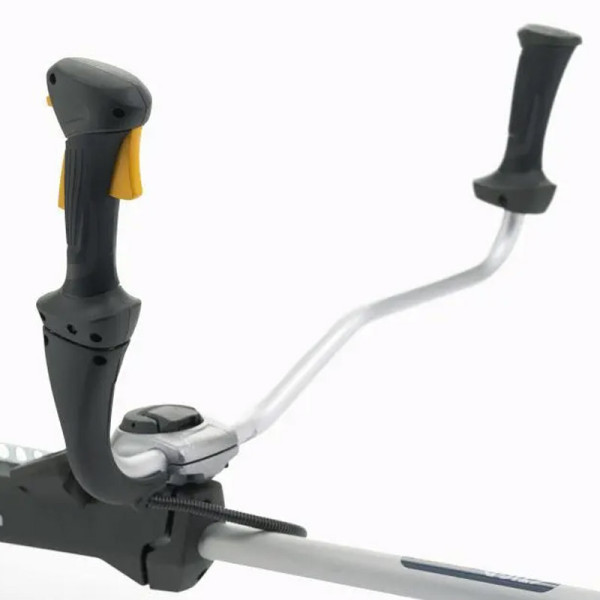 Бензинова коса Stiga BC 750 B