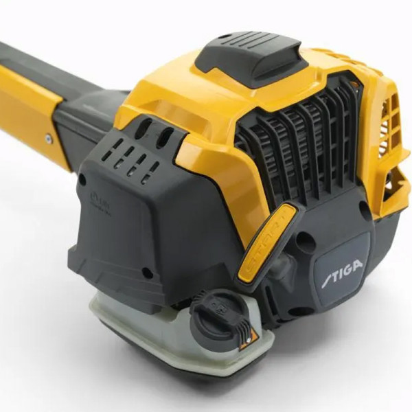 Бензинова коса Stiga BC 750 B