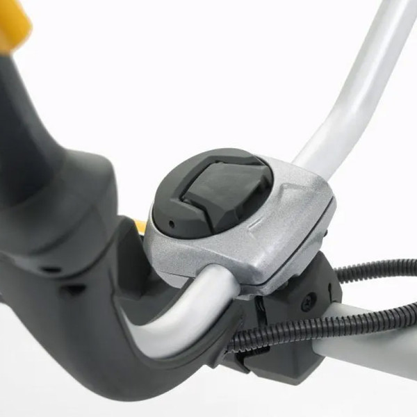 Бензинова коса Stiga BC 750 B